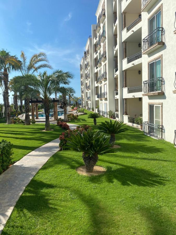 Puerta Cabos Village Кабо-Сан-Лукас Екстер'єр фото